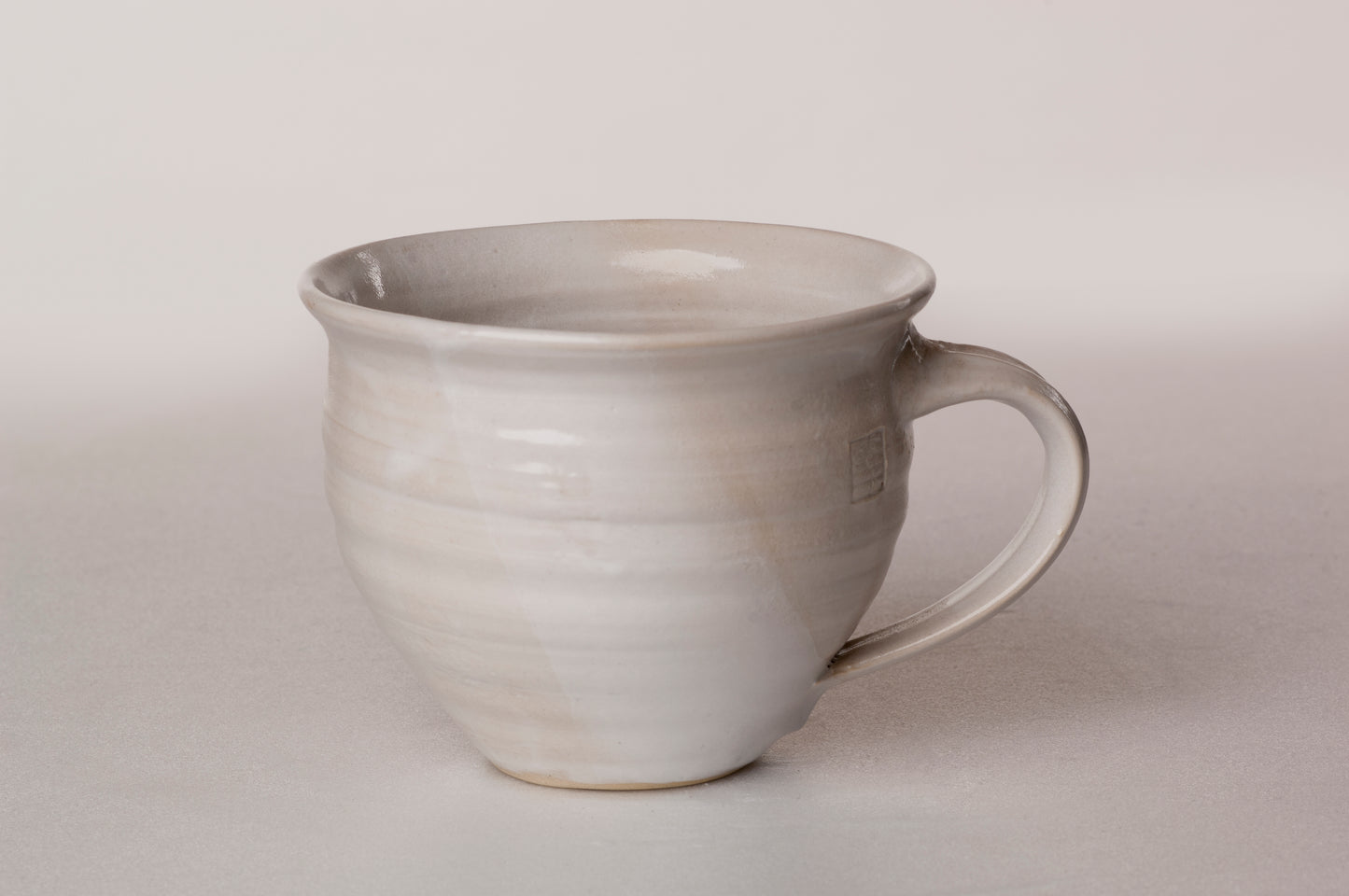 Tasse