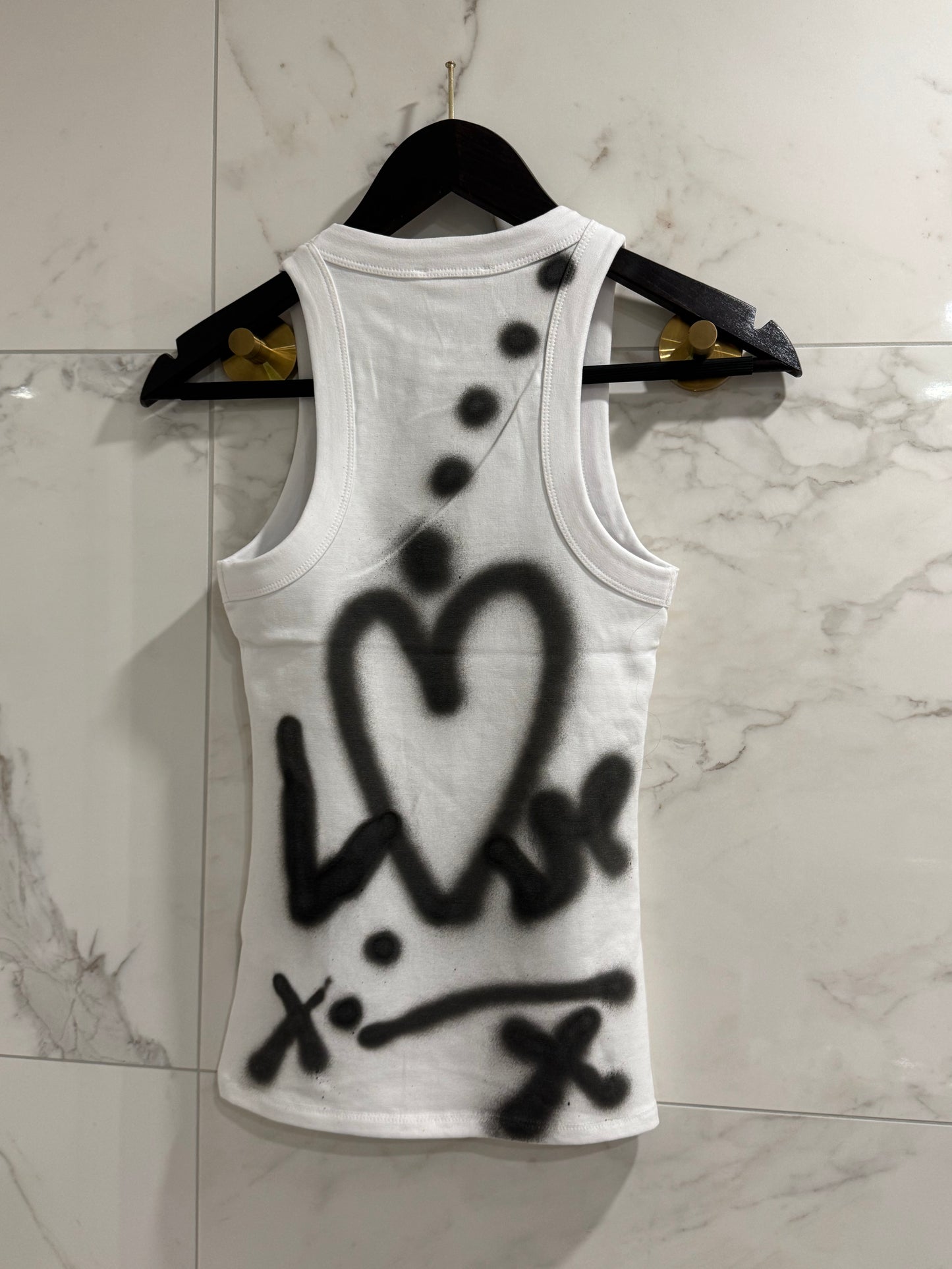 DIY TOP