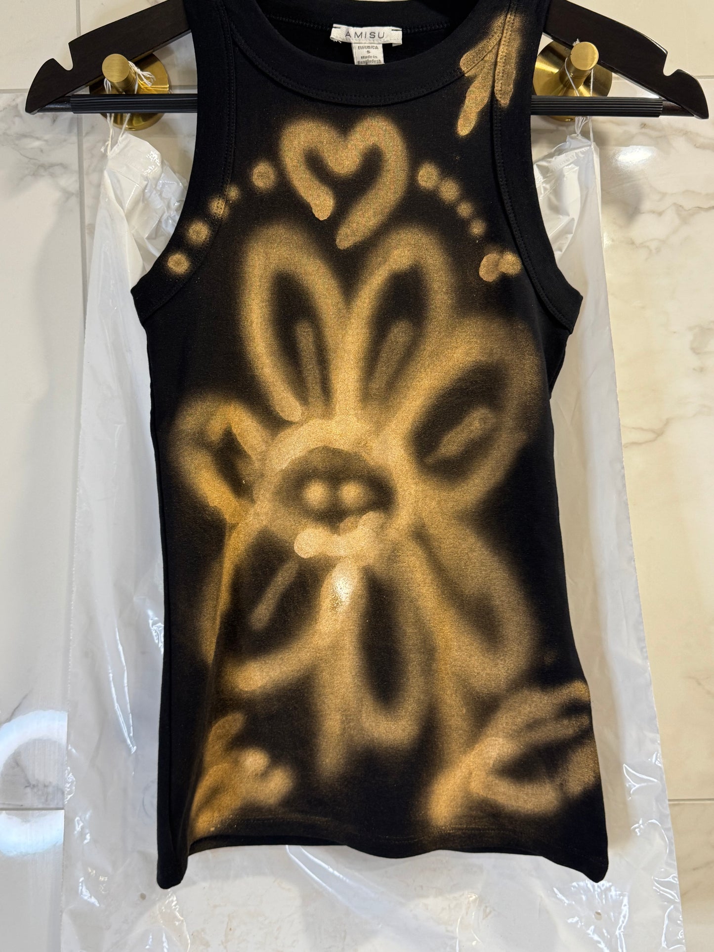 OBERTEIL CUSTOM MADE