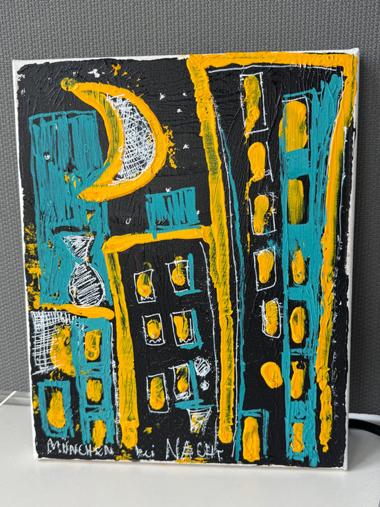Moon
