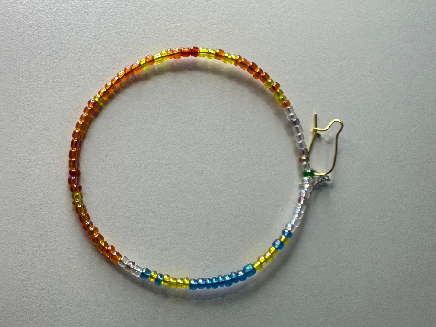 Schmuck Armreif