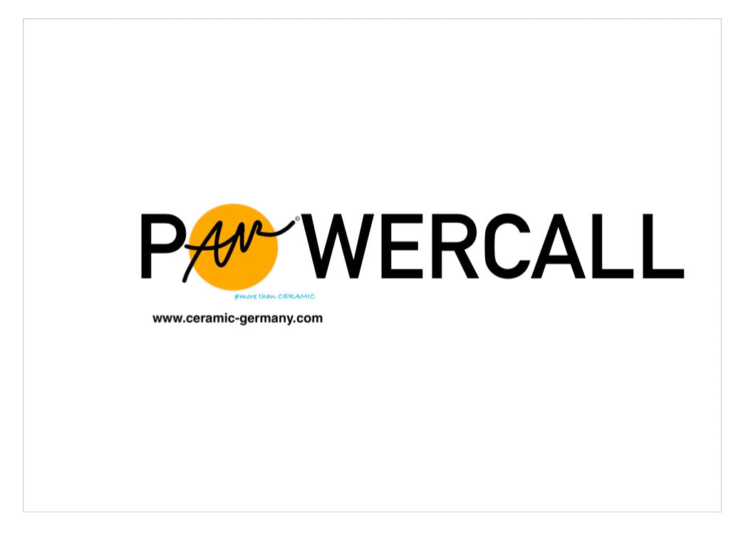 POWERCALL