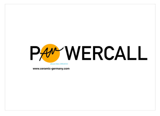 POWERCALL